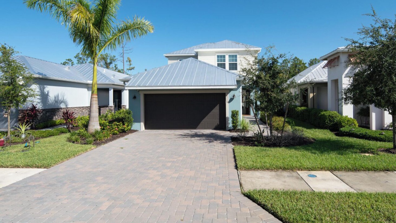 Photo of Outdoor in Naples