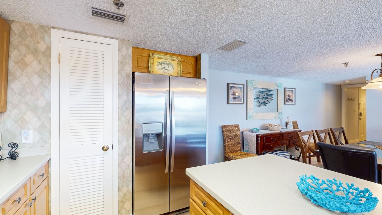 Photo of Others in Redington Shores