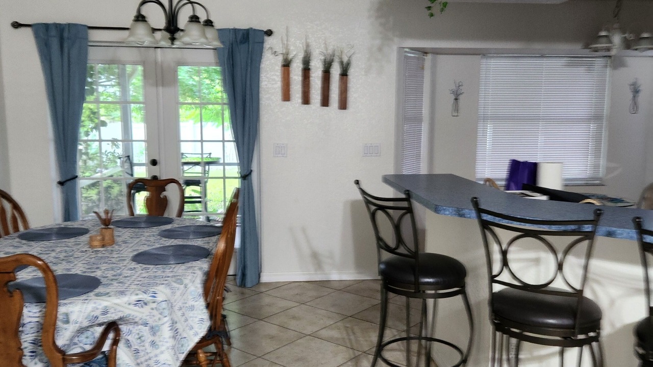 Photo of Others in Port Charlotte