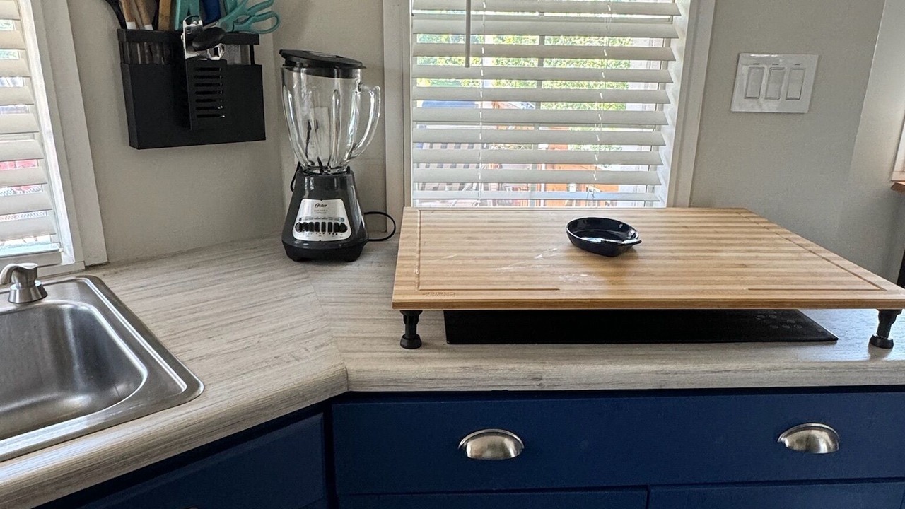 Photo of Kitchen in Lyman