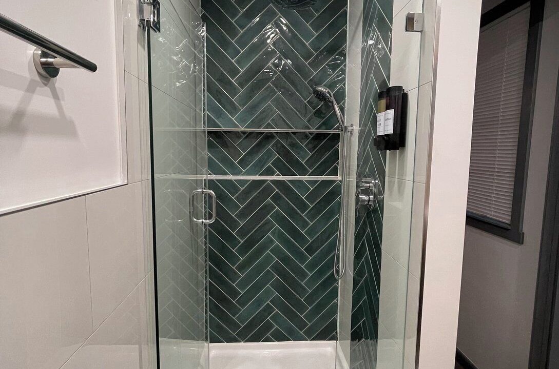 Photo of Bathroom in Crystal River
