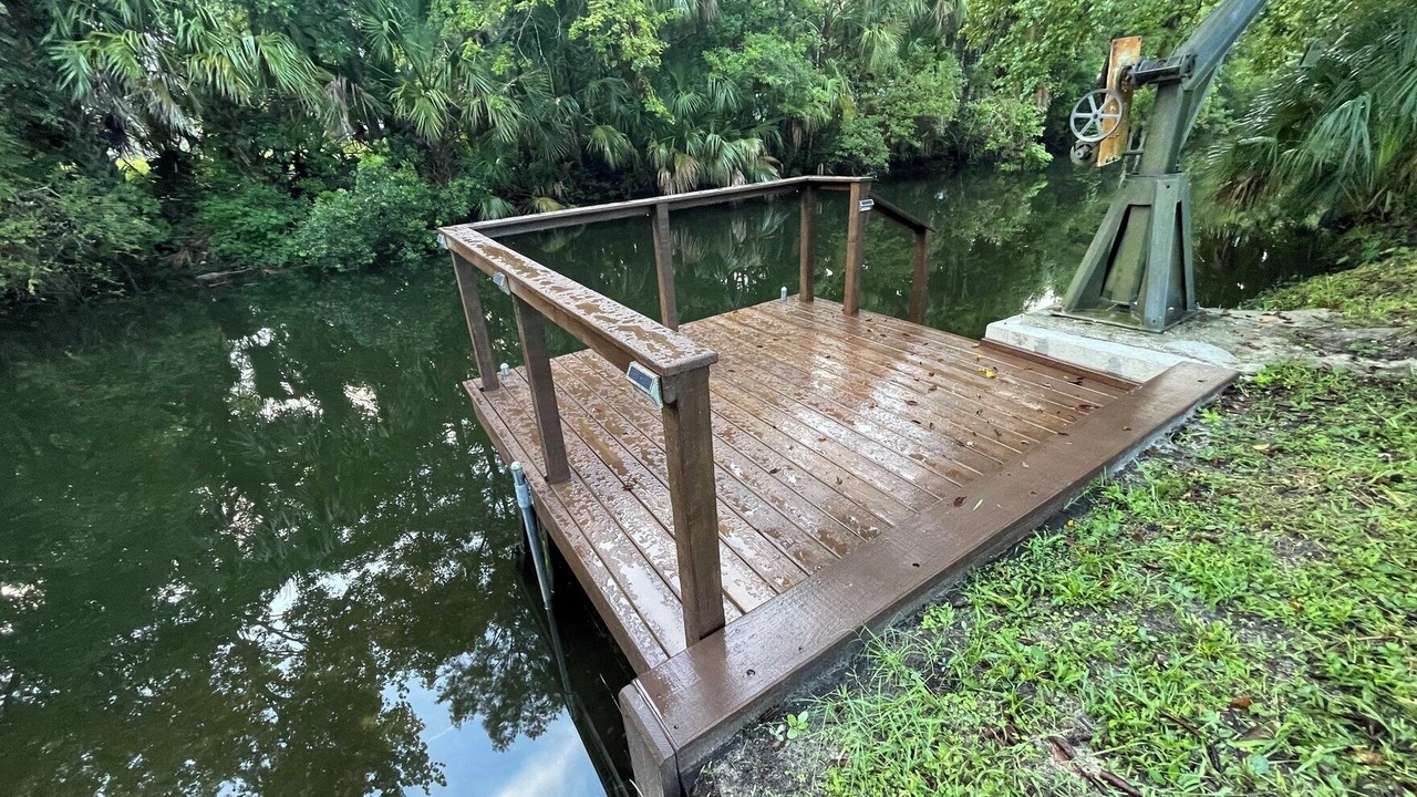 Photo of Others in Crystal River