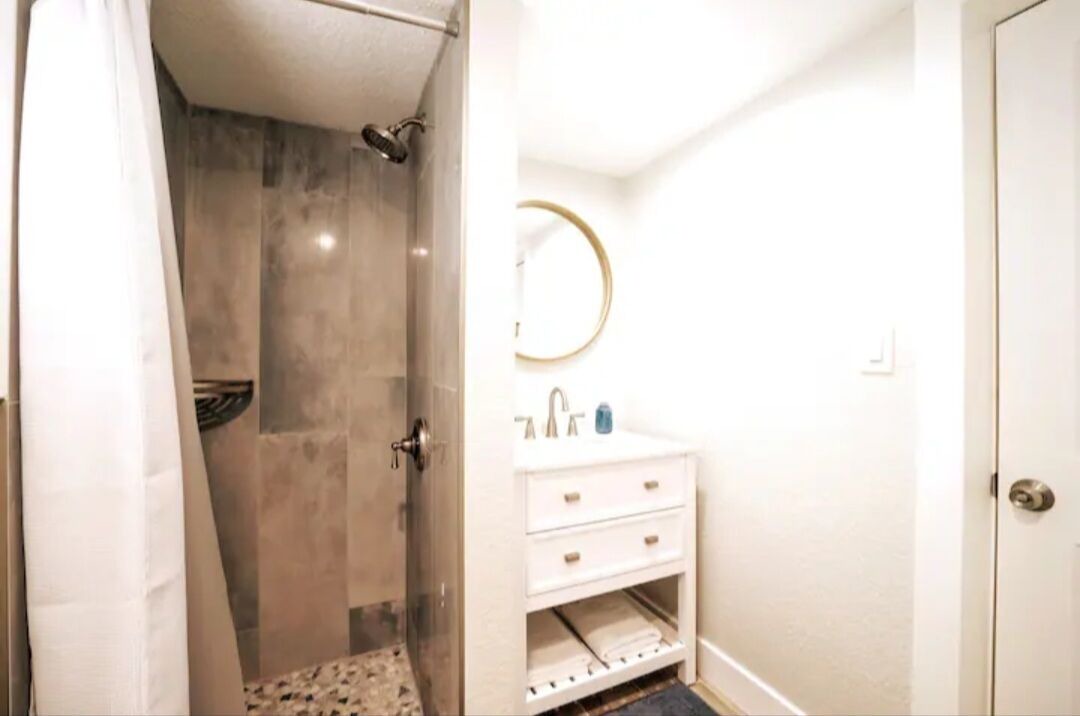 Photo of Bathroom in Ormond-by-the-Sea