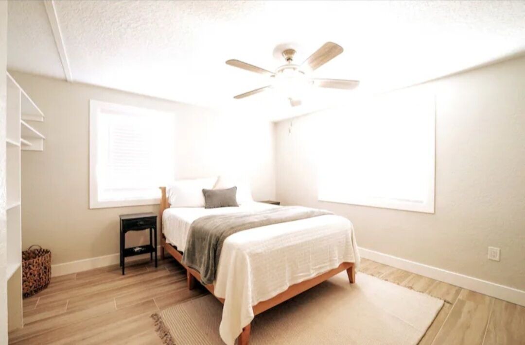 Photo of Bedroom in Ormond-by-the-Sea
