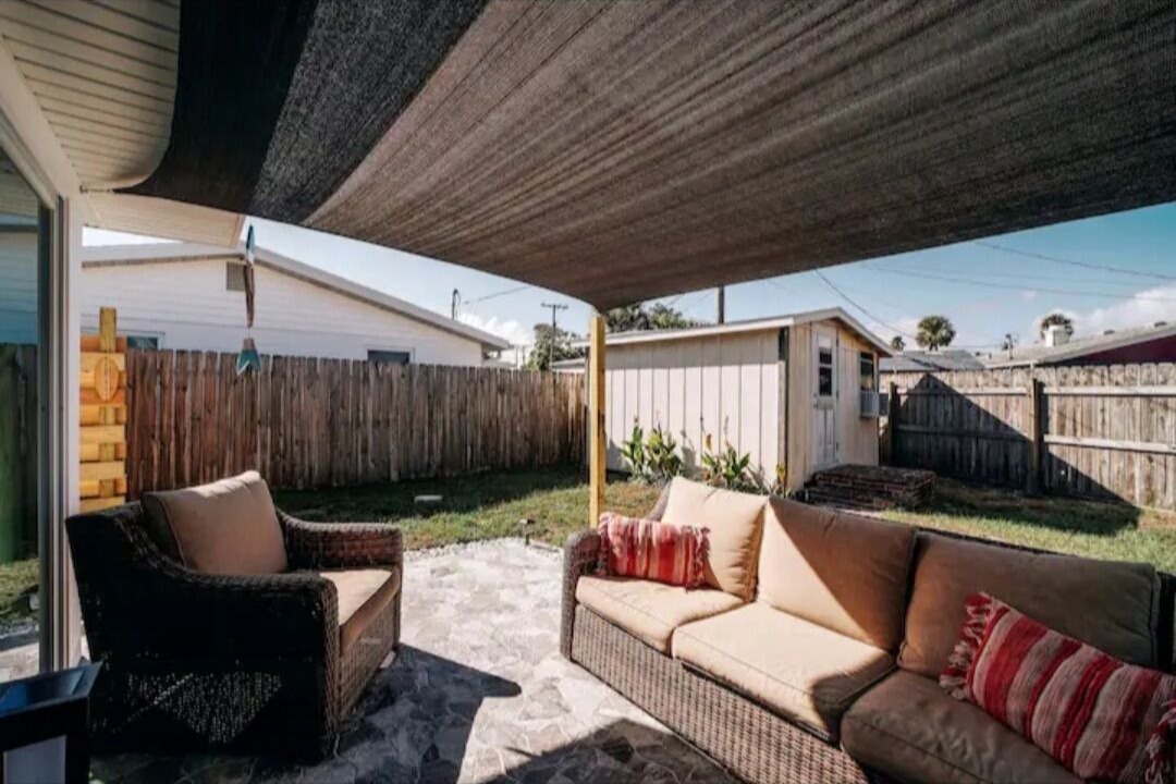Photo of Outdoor in Ormond-by-the-Sea