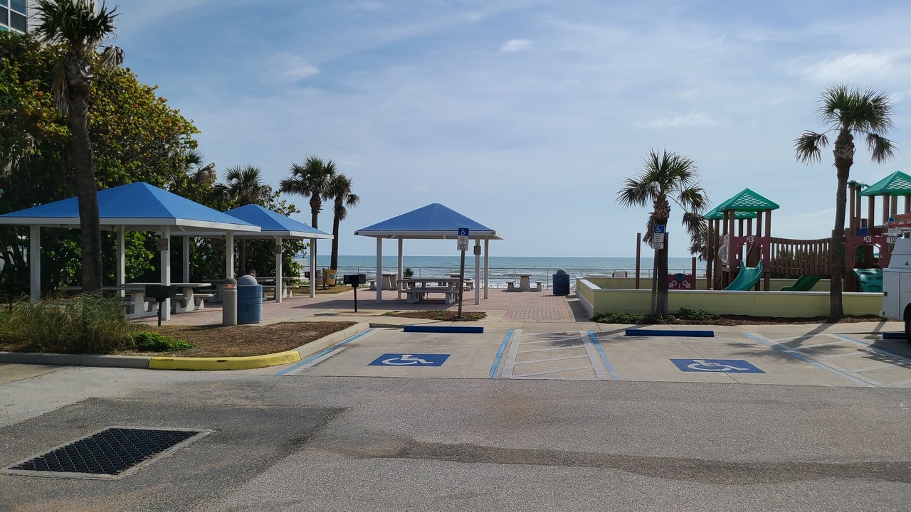 Photo of Outdoor in Ormond-by-the-Sea