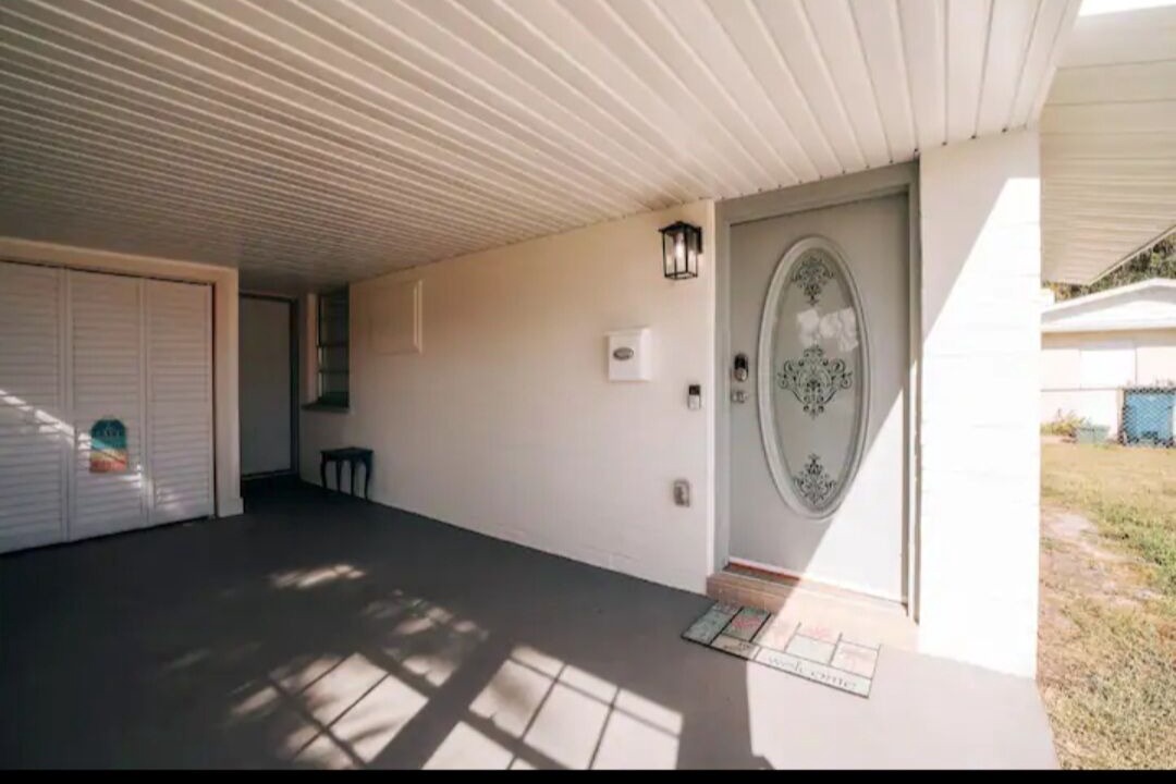 Photo of Outdoor in Ormond-by-the-Sea