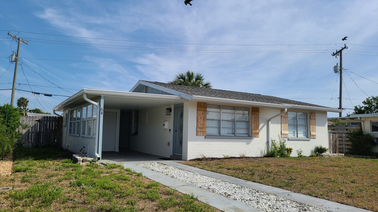Photo of Outdoor in Ormond-by-the-Sea