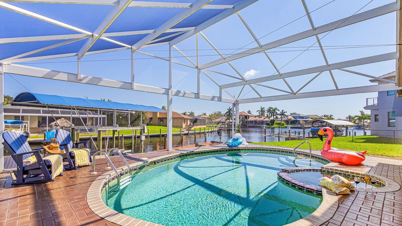 Photo of Outdoor in Pelican