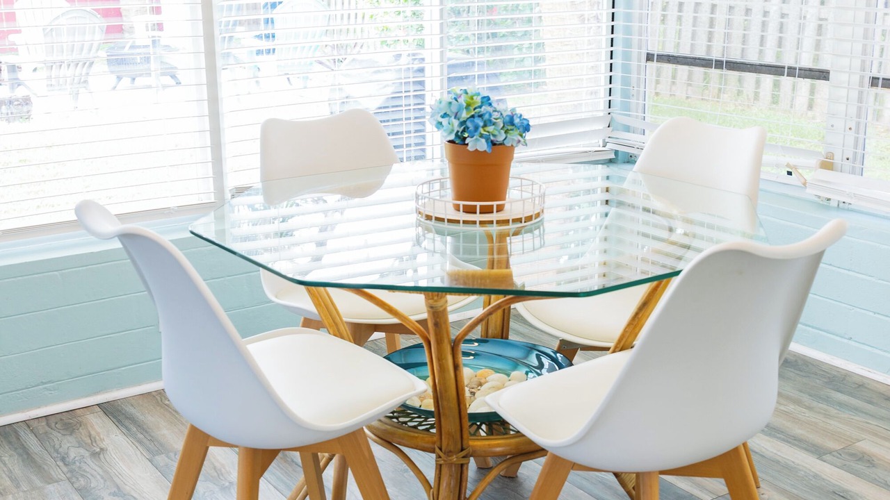 Photo of Others in Ormond-by-the-Sea