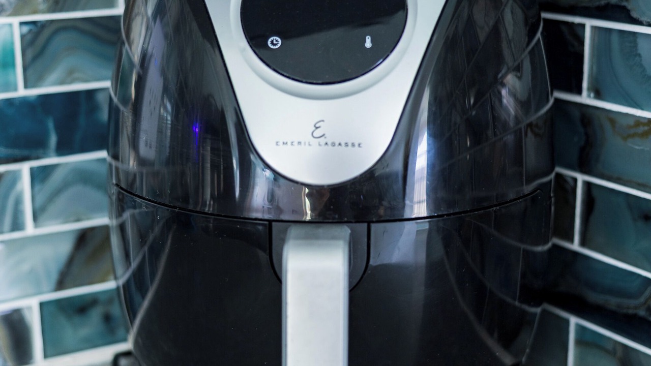 Photo of Others in Ormond-by-the-Sea