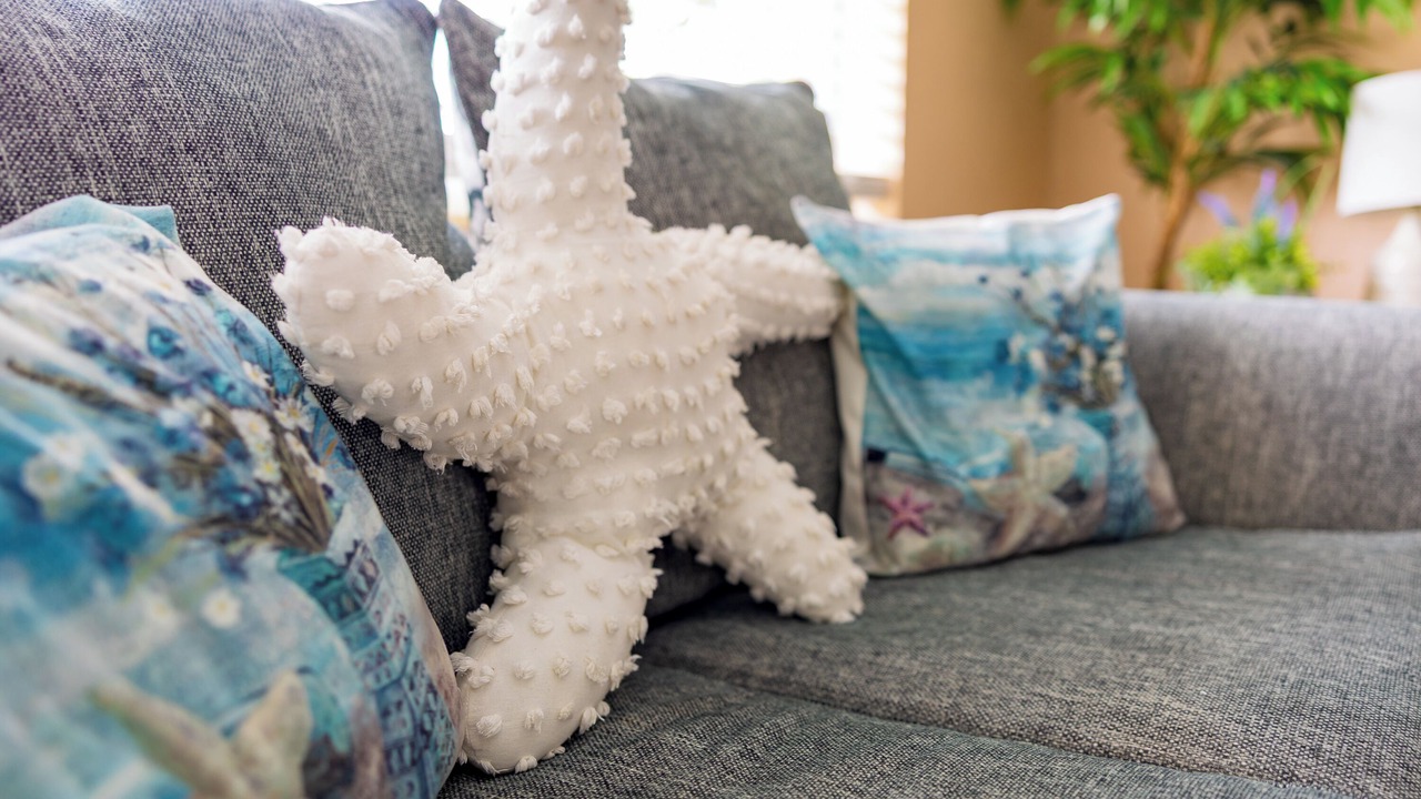 Photo of Others in Ormond-by-the-Sea