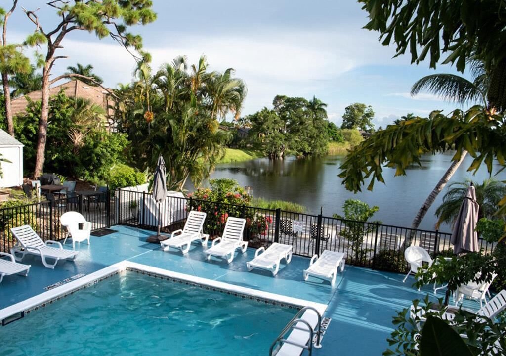 Photo of Others in Marco Island