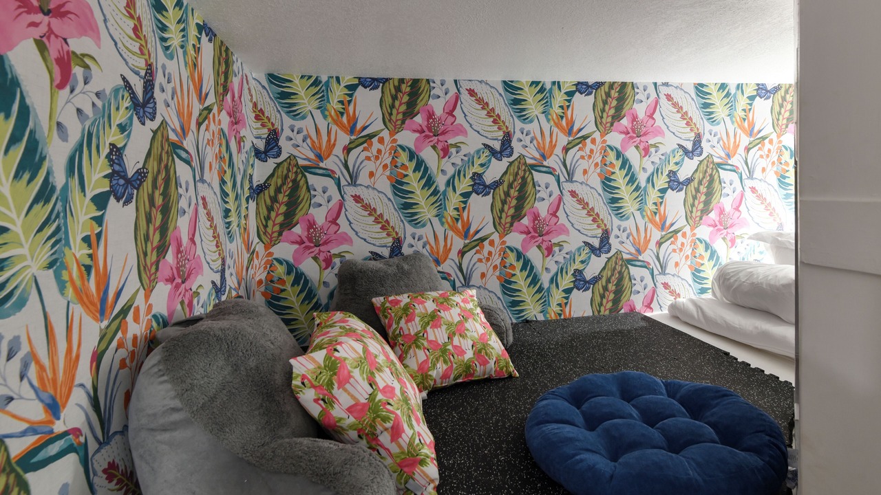 Photo of Bedroom in Clearwater