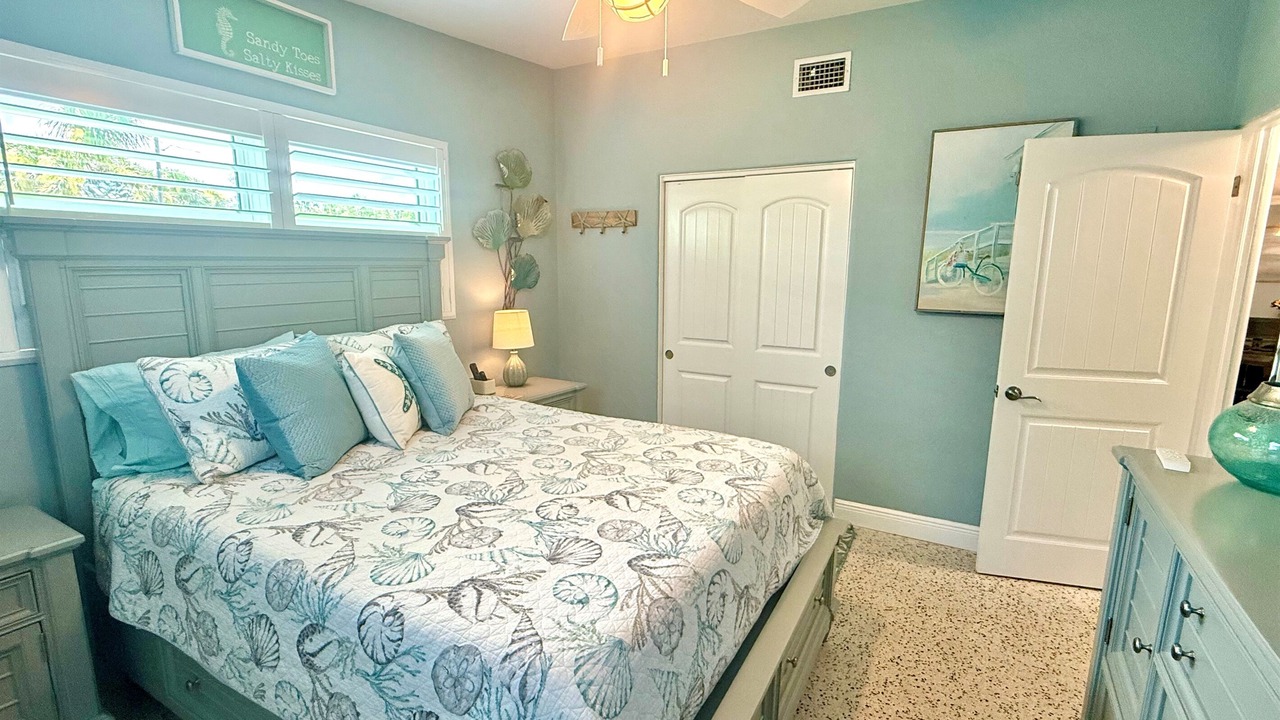 Photo of Others in Ocean View Halifax Estates