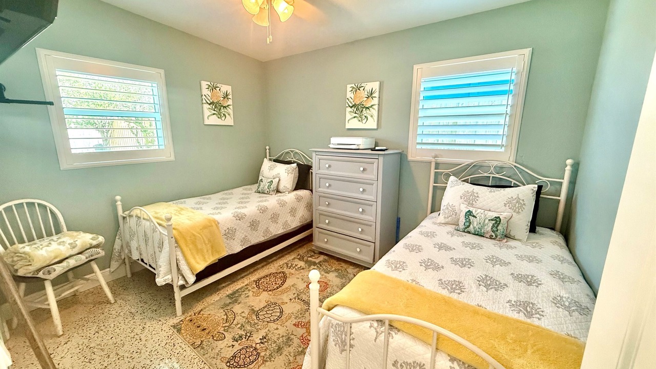 Photo of Others in Ocean View Halifax Estates