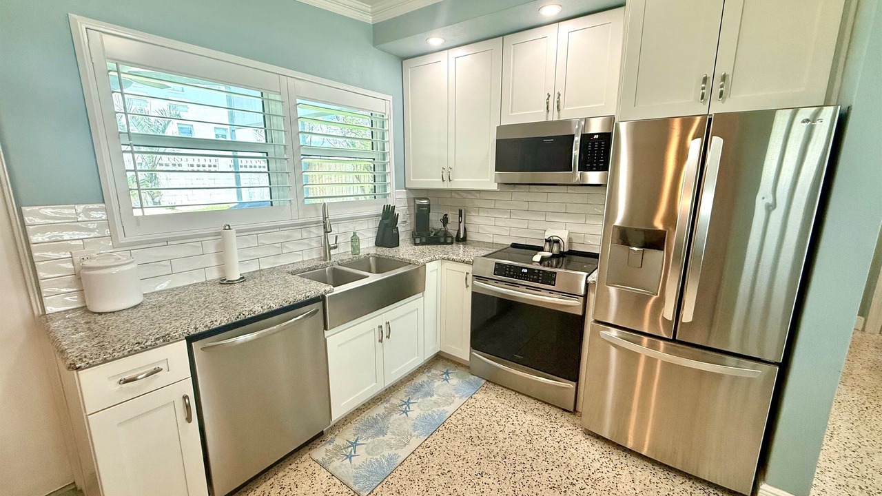 Photo of Others in Ocean View Halifax Estates