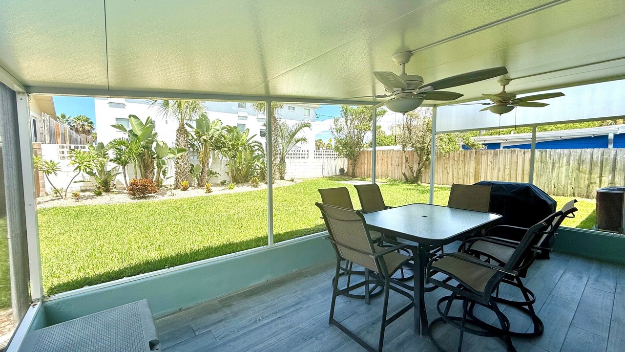 Photo of Outdoor in Ocean View Halifax Estates