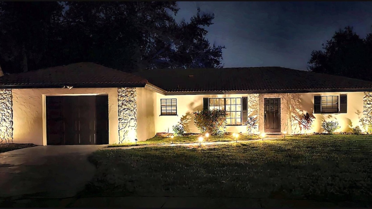 Photo of Others in Gulf Gate Estates