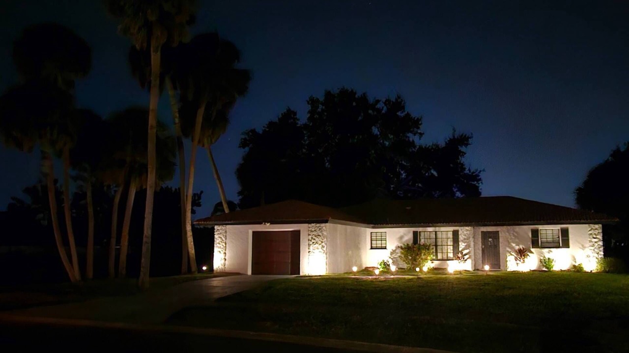 Photo of Others in Gulf Gate Estates