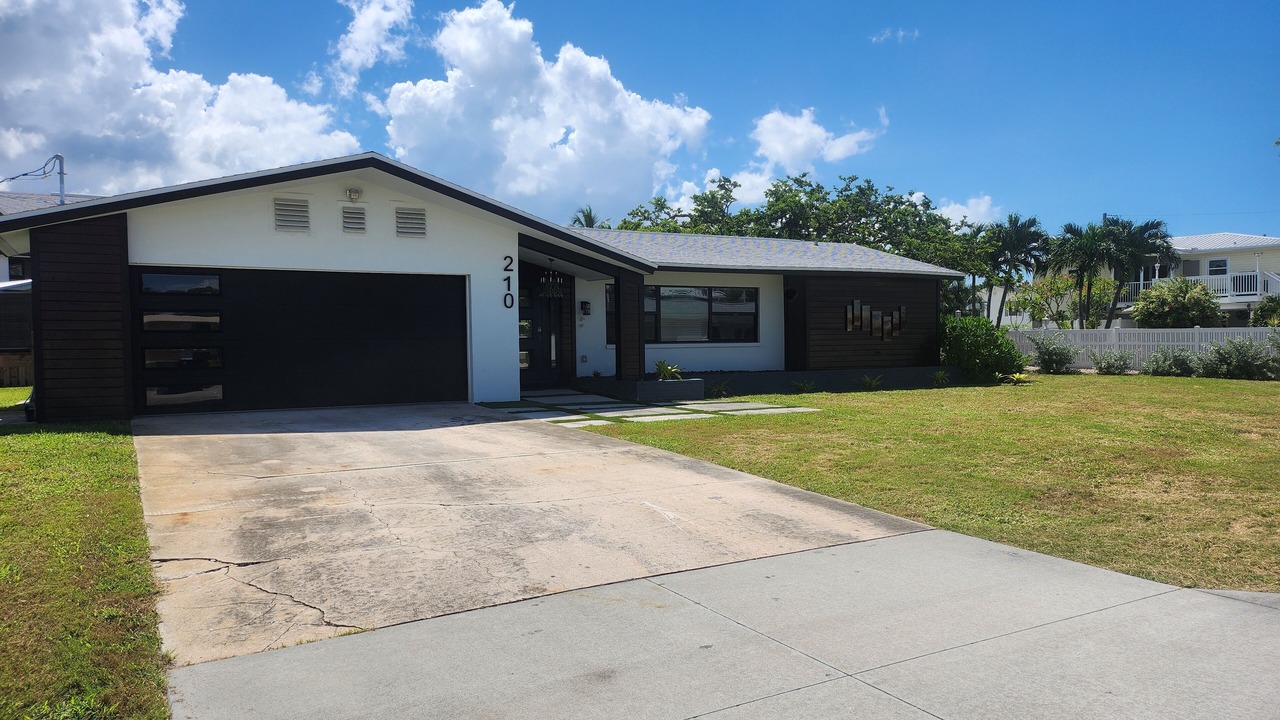 Photo of Outdoor in South Island