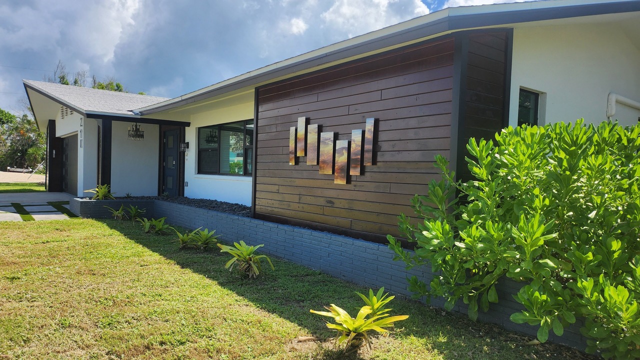 Photo of Outdoor in South Island