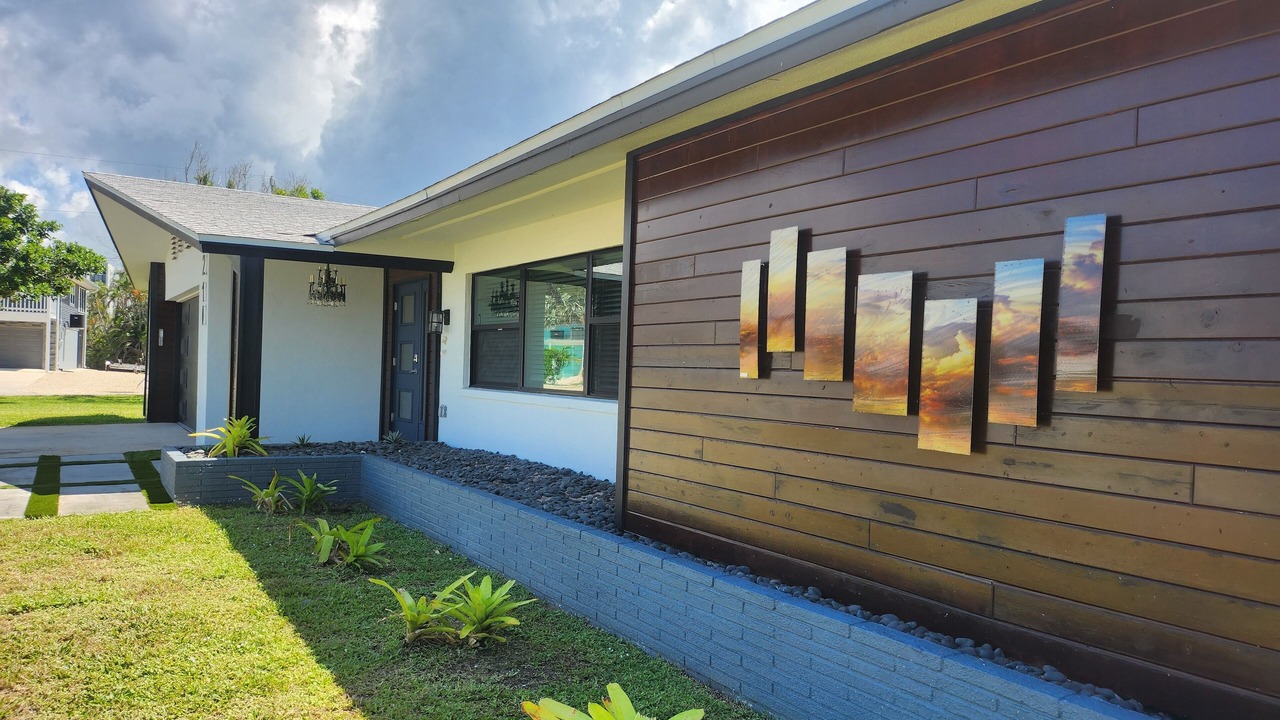 Photo of Outdoor in South Island