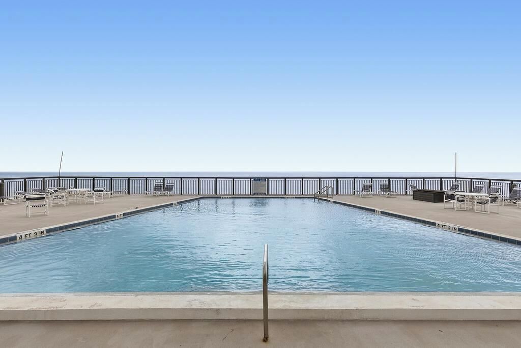 Photo of Outdoor in New Smyrna Beach
