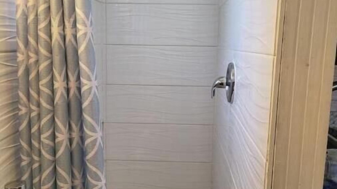 Photo of Bathroom in Historic Old Northeast