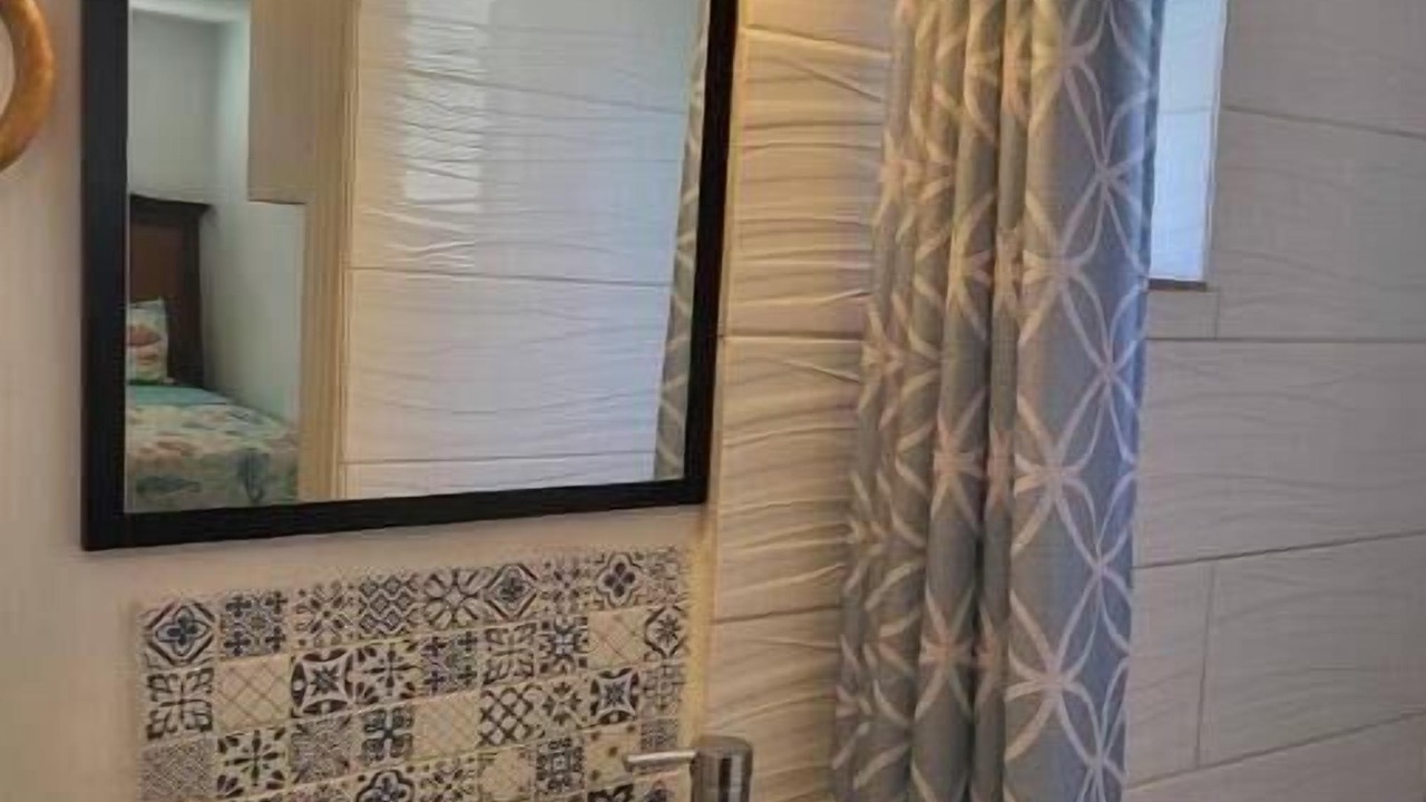 Photo of Bathroom in Historic Old Northeast