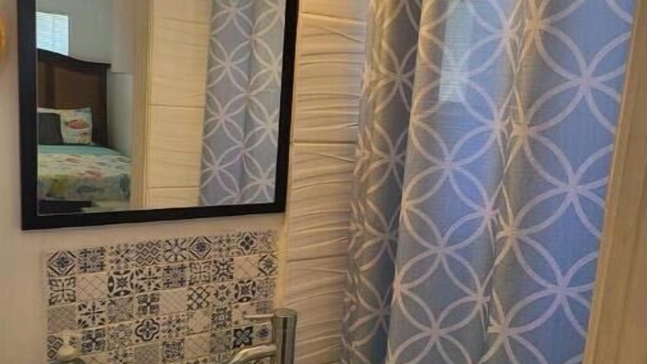 Photo of Bathroom in Historic Old Northeast