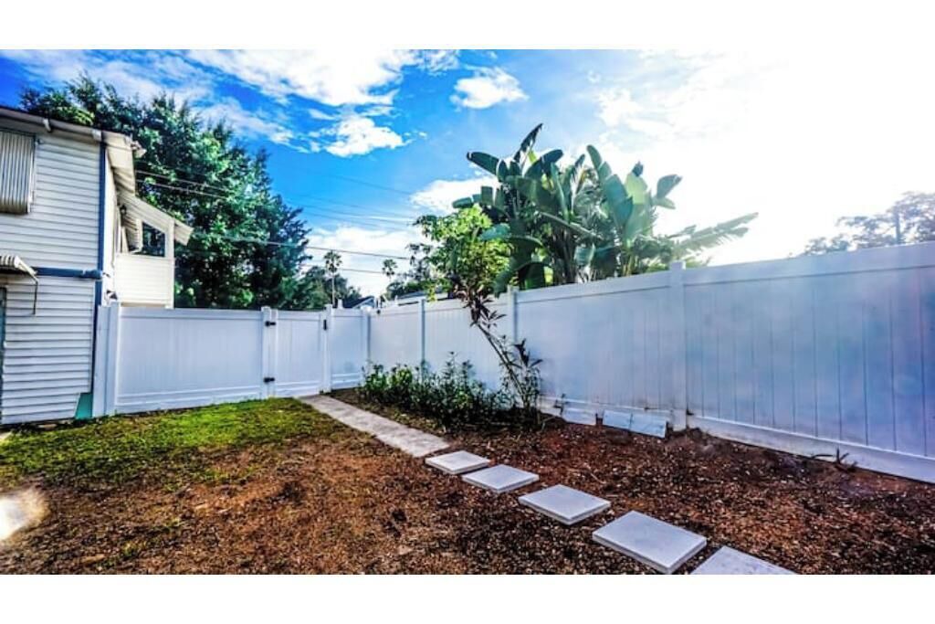 Photo of Outdoor in Crescent Heights