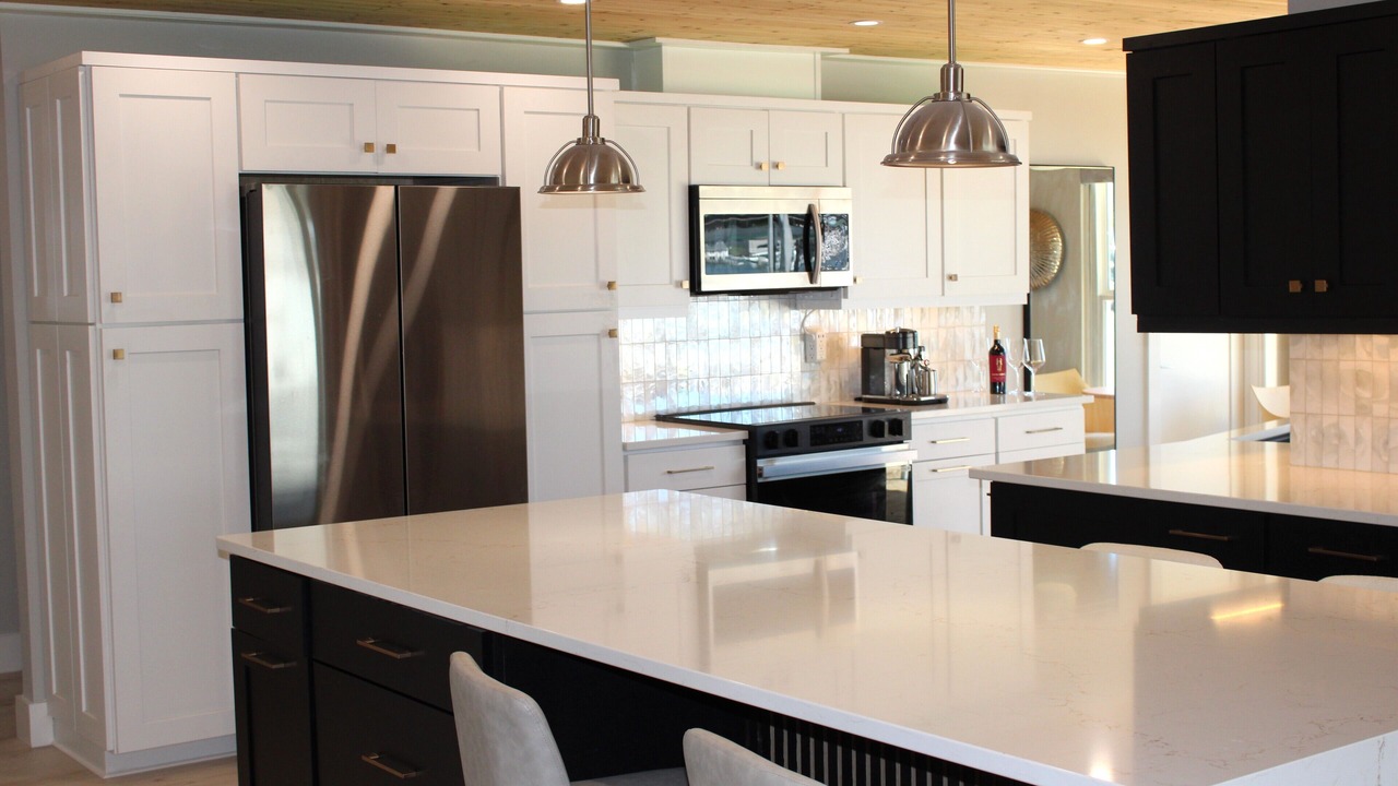 Photo of Others in Island Estate