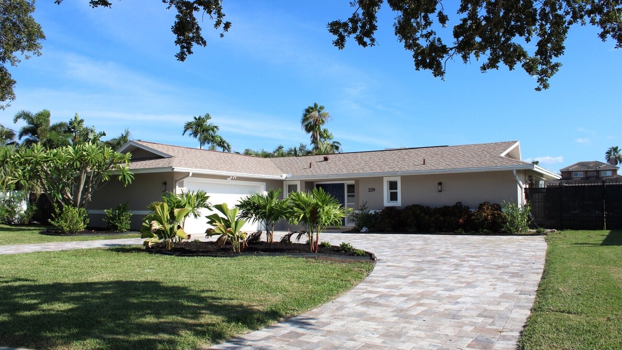 Photo of Others in Island Estate