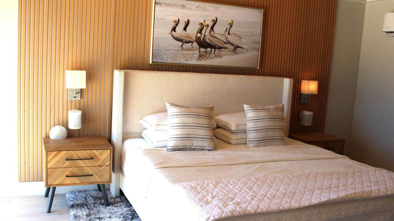 Photo of Others in Island Estate