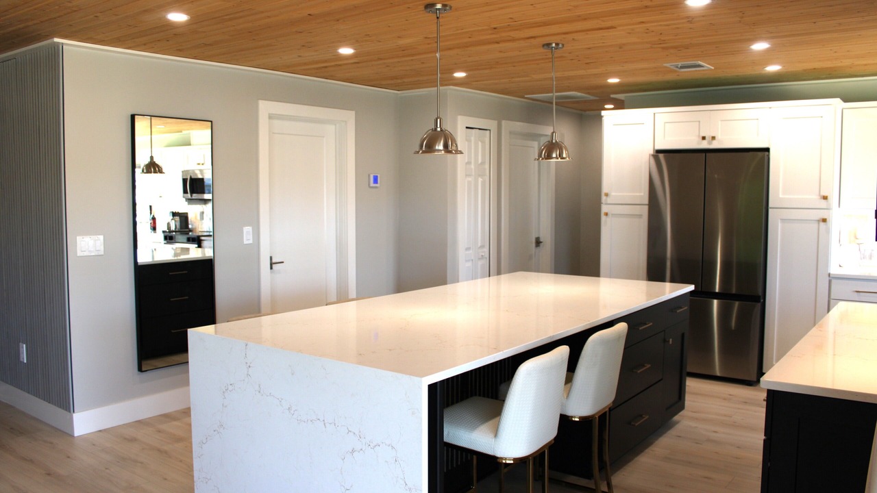 Photo of Others in Island Estate