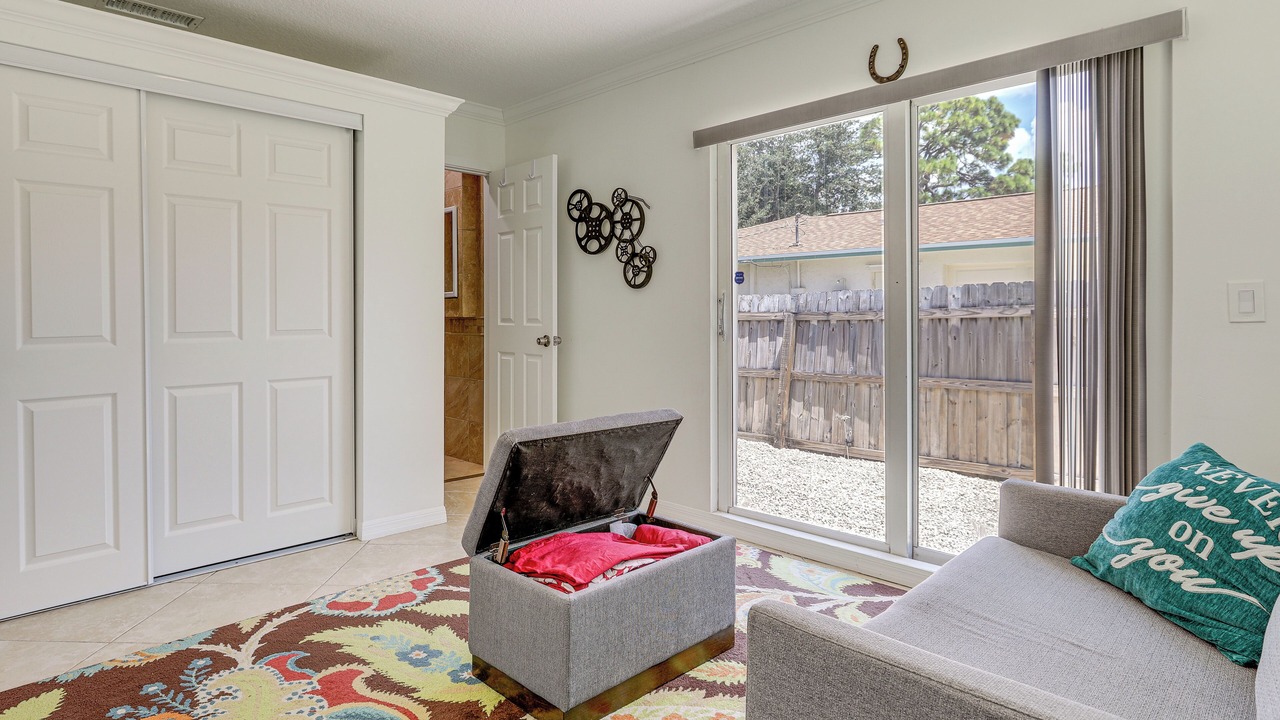Photo of Livingroom in Boynton Beach