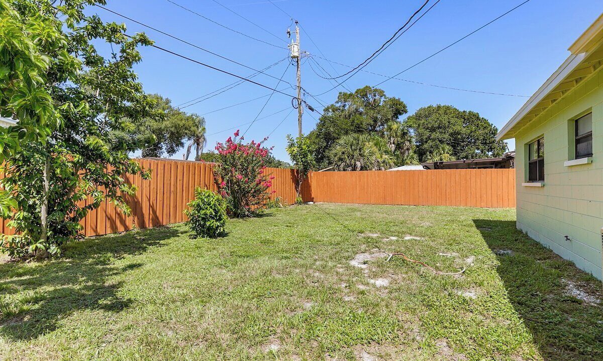 Photo of Others in Rockledge