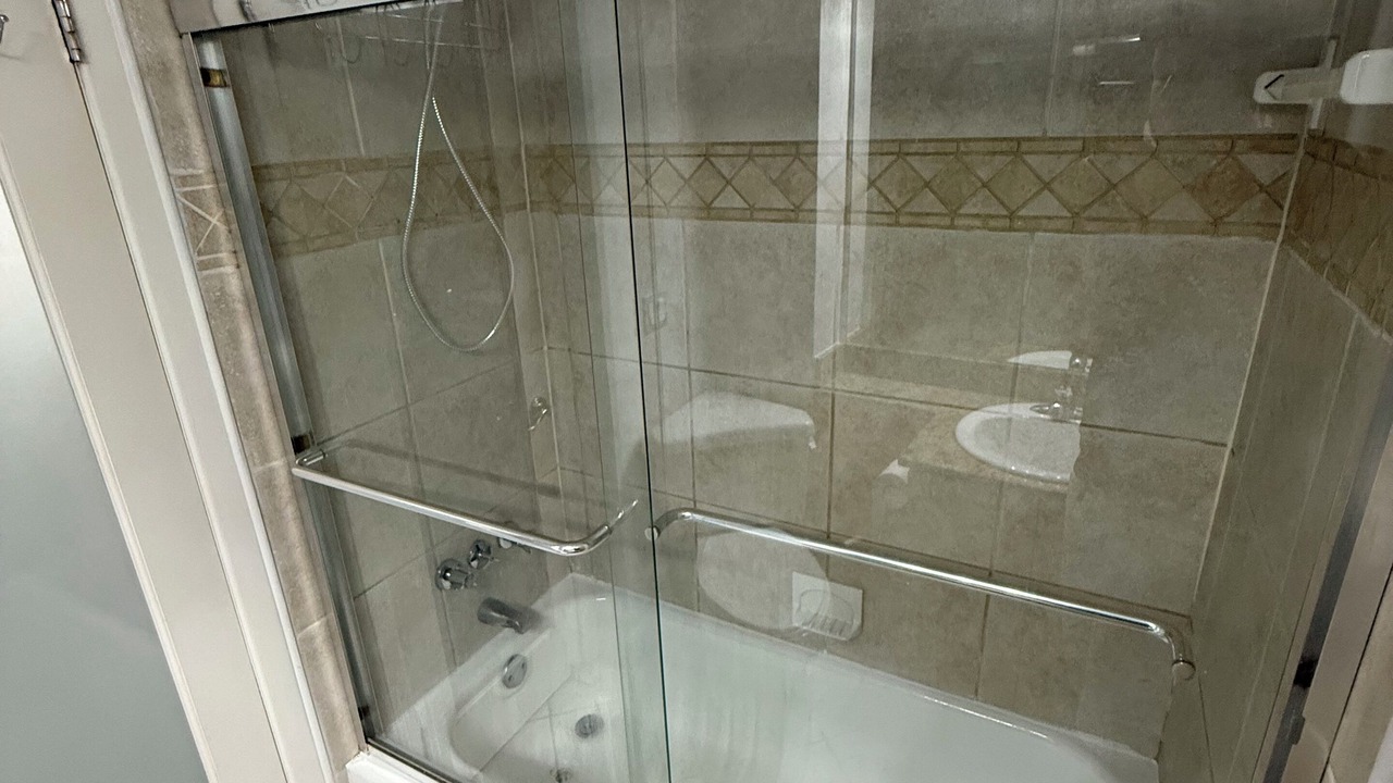 Photo of Bathroom in Dolphin Isles