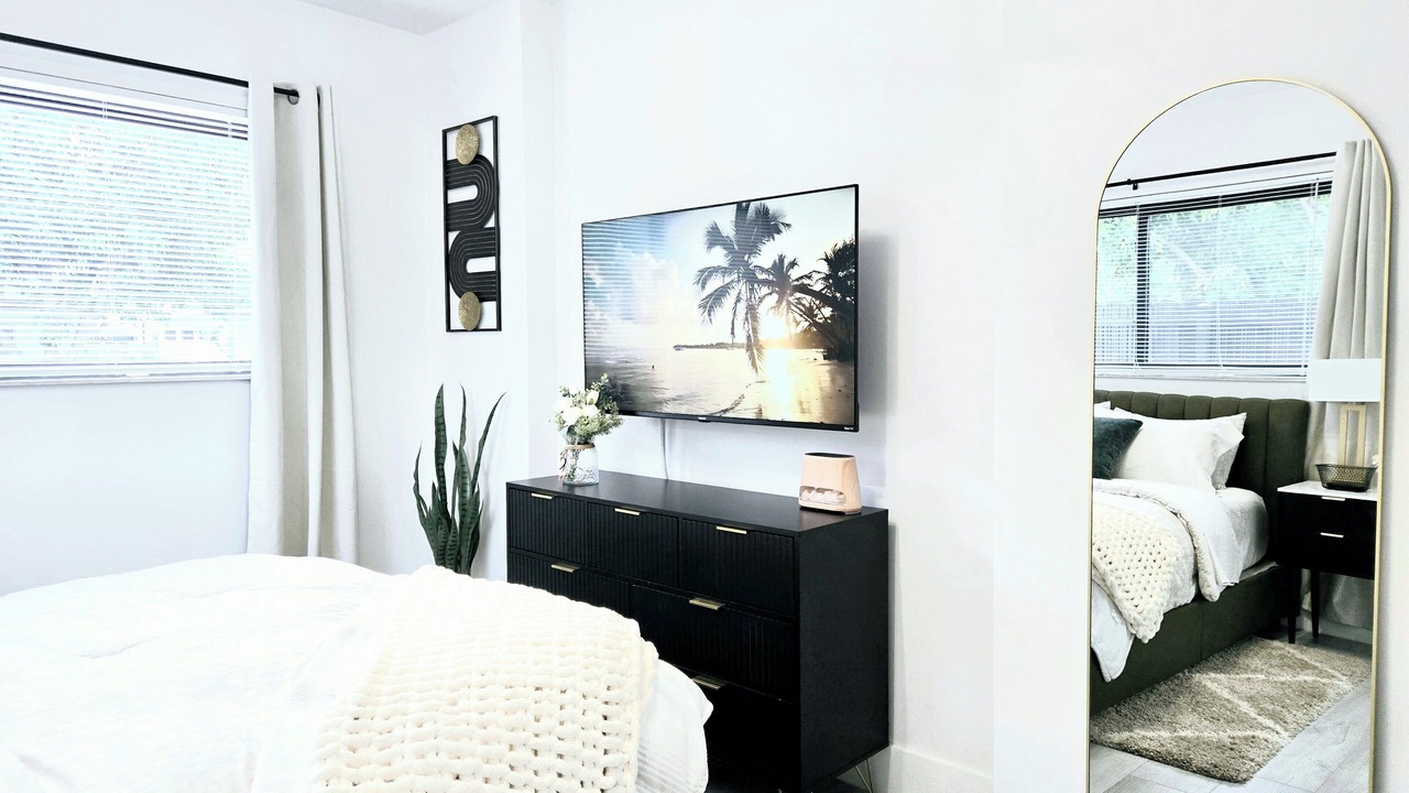 Photo of Bedroom in Little Ranches
