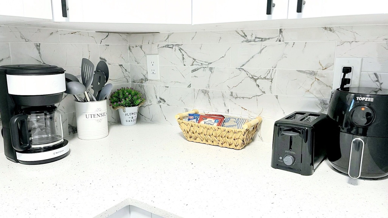 Photo of Kitchen in Little Ranches
