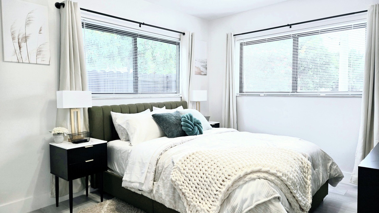 Photo of Bedroom in Little Ranches