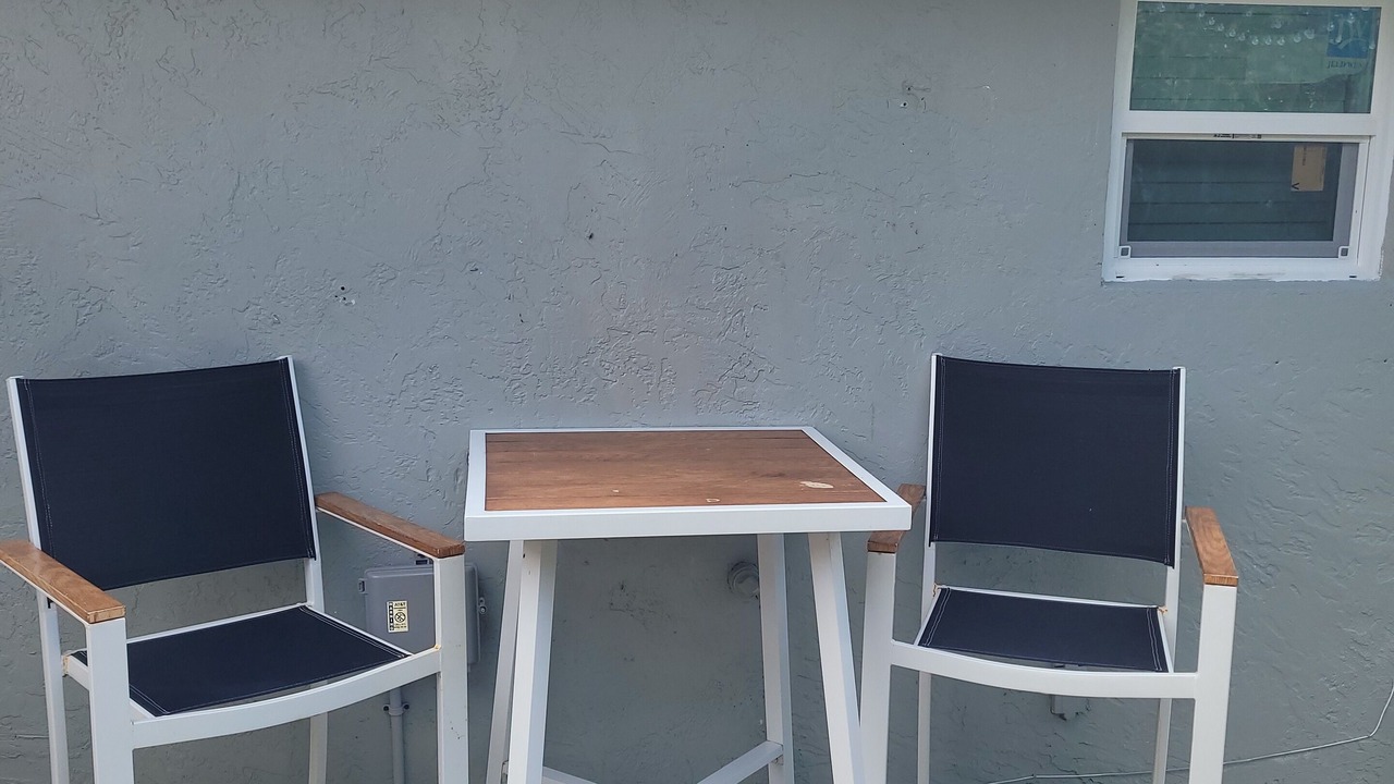 Photo of Outdoor in Boynton Beach