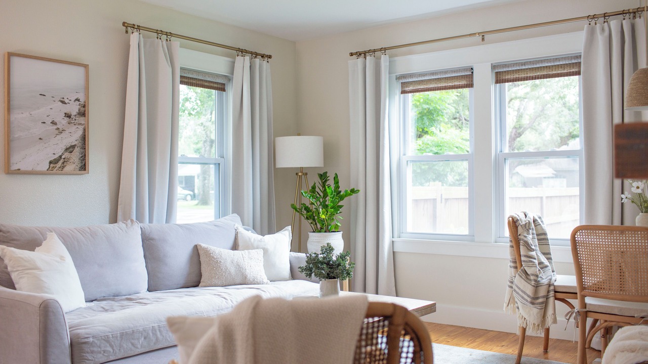 Photo of Livingroom in Downtown Zephyrhills