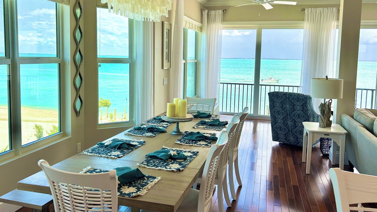 Photo of Others in North Captiva