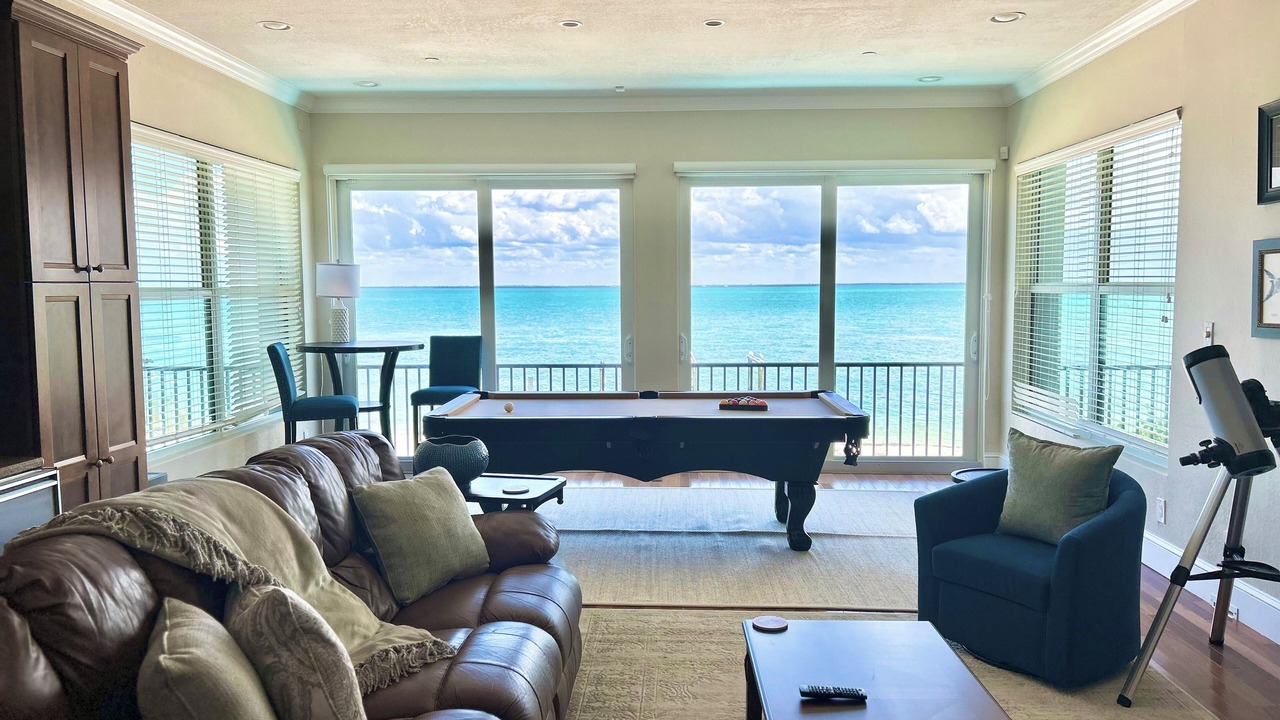 Photo of Others in North Captiva