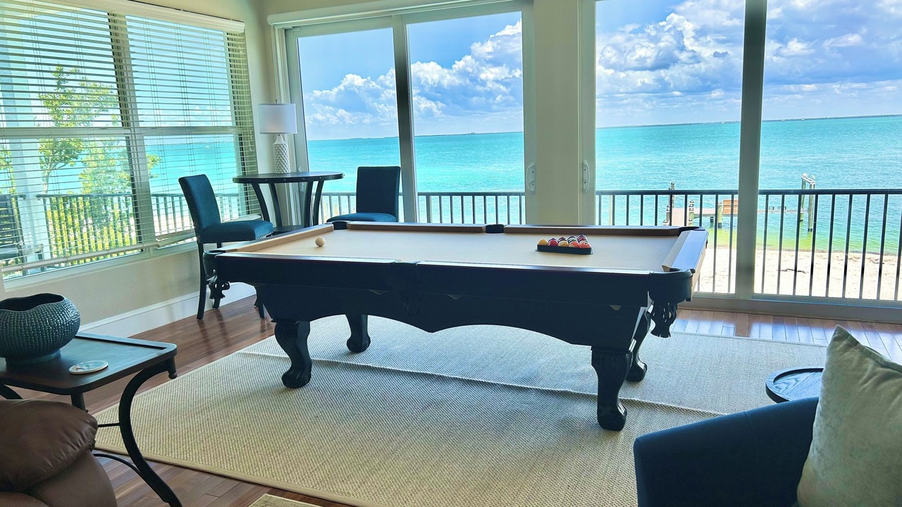 Photo of Outdoor in North Captiva