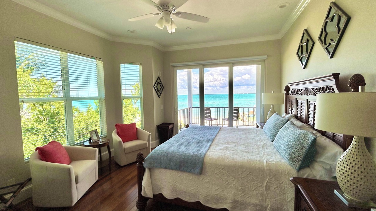Photo of Others in North Captiva