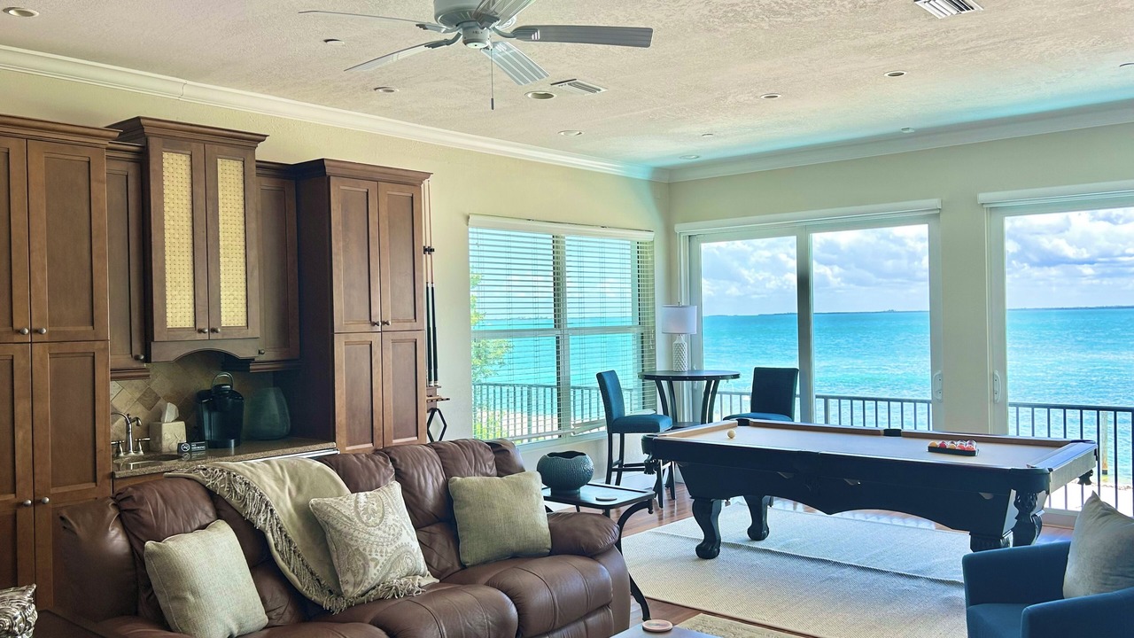 Photo of Others in North Captiva