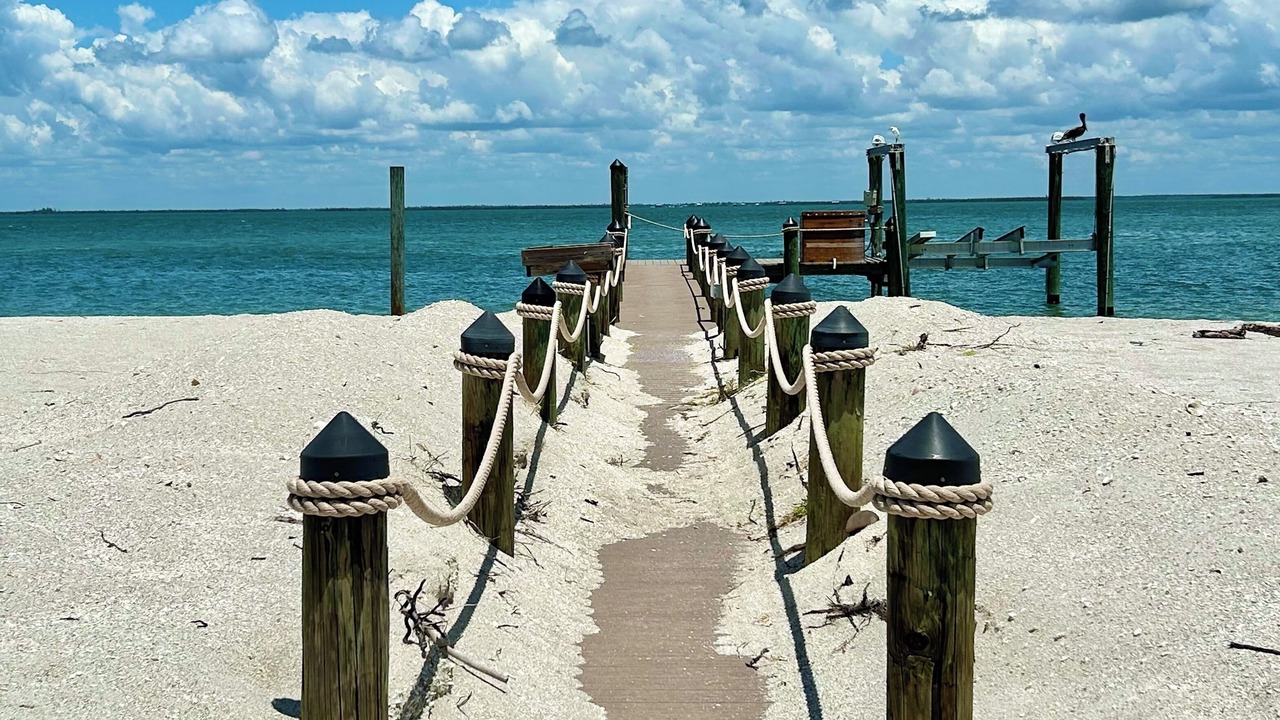 Photo of Others in North Captiva